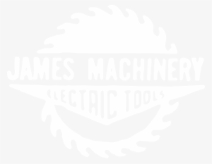 James Machinery Co.