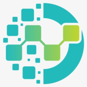 Global News - Data443 Logo