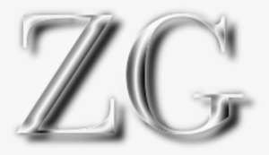 Zara G - Gvo
