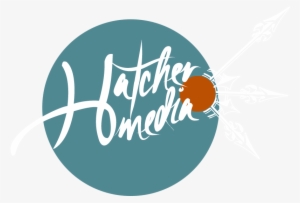 Creative Marketing Solutions For Bradford Pennsylvania - Hatcher Media