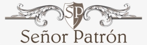 Get To Know Us - Señor Patron