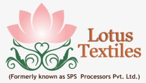 Leave A Reply Cancel Reply - Textile