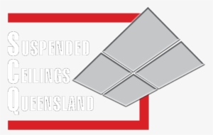 Suspended Ceilings Qld - North Lakes