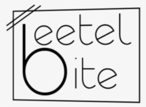 Technology News, Smartphone Reviews, Latest Gadgets - Mobile Phone