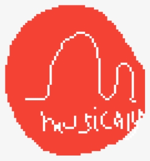 My Fav App Musical - Die Helfende Hand