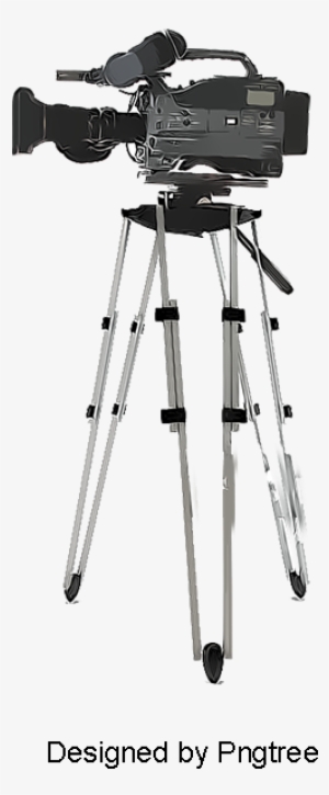 Camera,camera Bracket,camera, Camera Clipart, Camera, - Portable Network Graphics