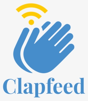 Privacy Overview - Chapped Lips