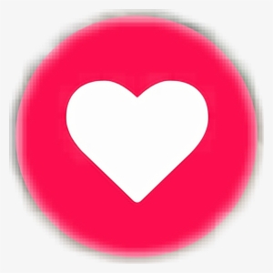 Musical - Ly - Musically Heart Png