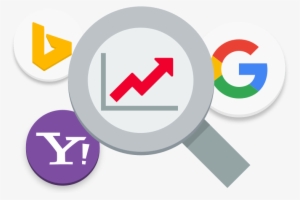 Optimizing Your Images With Zara 4 Can Boost Your Website's - Circle