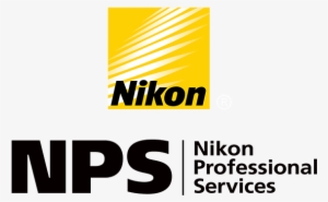 Nps Black - Nikon Micro Fibre Lens Cleaning Cloth - Large