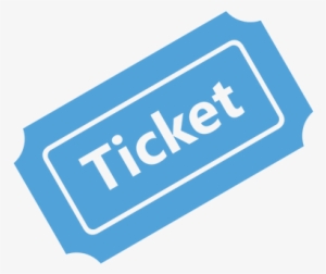 Ticket .png