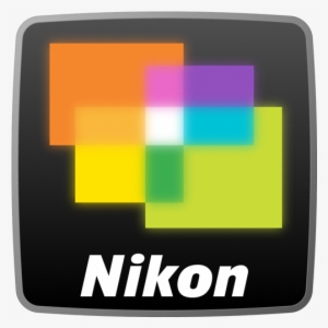 Nikon Corporation