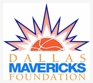 Dallas Mavericks Foundation