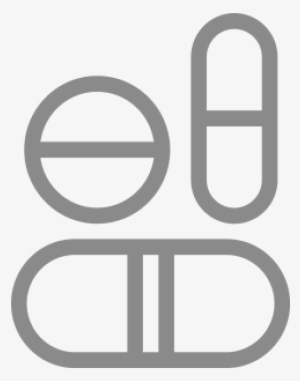 Pharmacy Technicians At Cvs Health - Graphics