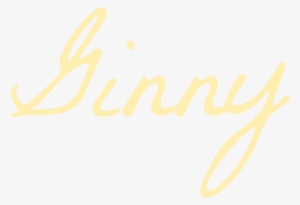 I Forgot To Tell You, But I Bought My Mom's D40 From - Essential Oils