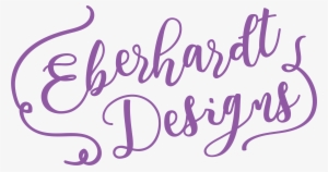 Digital Design - Calligraphy