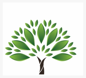 Logo - Lucas Tree Care, Inc.