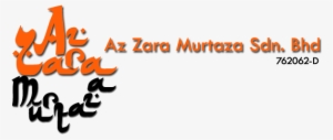 Islamic, Malay Fashion, Baju Kurung, Tudung, Jubah - Murtaza
