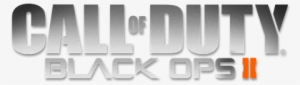 Call Of Duty