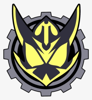 Request From Joinedzero - Emblem