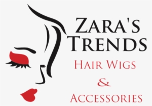 Zara's Trends - Pride And Prejudice: Extra Large Print