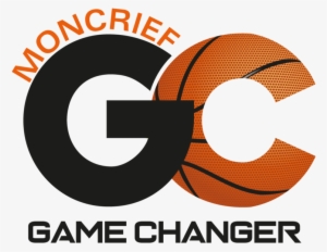 Read This Thank A Music