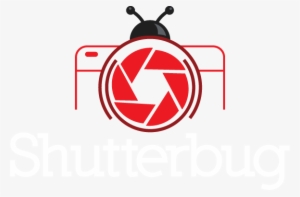 Logo Logo Logo Logo - Photographer