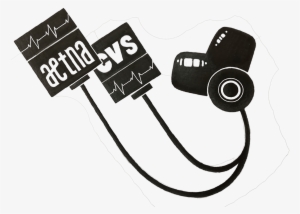 Lifestyle - Cable