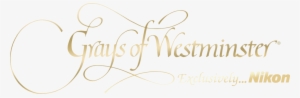 Grays Of Westminster