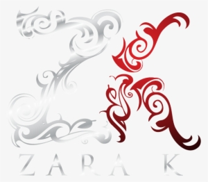Logo - Graphic Design