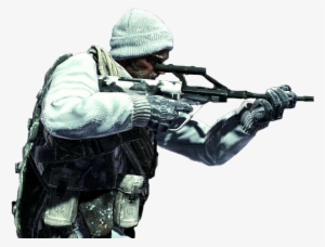 Blackopsrender2 Black Ops Render - Call Of Duty Black Ops