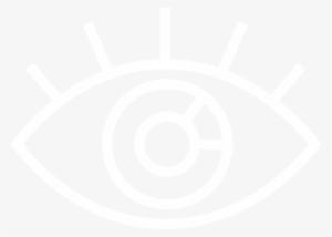 Optometry - Coldplay Miracles Someone Special