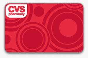 Cvs Deep Cleansing Strips