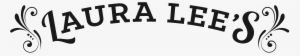 Please Visit Our Other Establishments - Laura Lee's Richmond