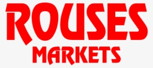 Rouses Markets