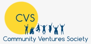 Interested In Becoming A Sponsor Get In Touch - Girls' Night Out