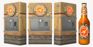 Doubletaprootbeerii Zps51da20d0 - Video Game