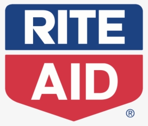 Cvs Pharmacy Logo Png Cvs Logo Png Bu - Rite Aid Logo