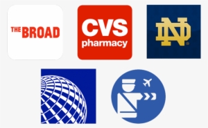 Google Has Been Incredible At Providing Us Relevant - Continental Ewr Bag Tag