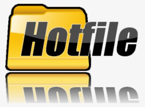 Here I Post For You My New Call Of Duty - Hotfile