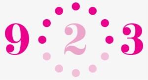 Helen Wright Has One Mission In Life To Help Women - 923 Jobs