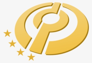 Gold Award - State Flag Of Arkansas