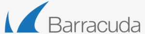 Patrons - Barracuda Networks Logo Png