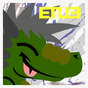 Black Ops 2 Emblem - Illustration