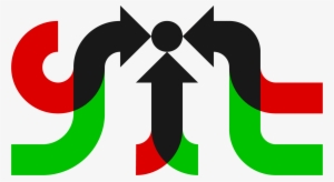 Cvs Pharmacy Logo Png Viewing Gallery - Google Repo