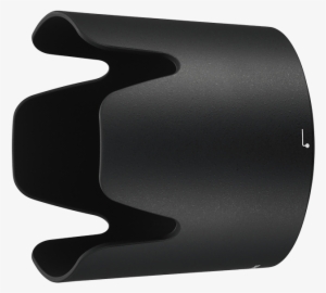 Nikon Af P 70 300mm Lens Hood