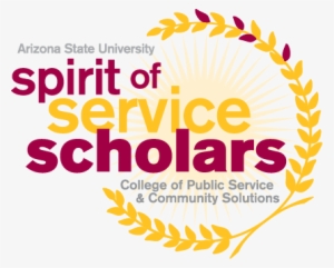 Meet The Scholars - College Park Scholars