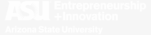Entrepreneurship Innovation