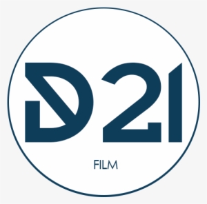 About Nikon Logo Transparent - Democratic Party