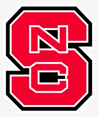Nc State Wolfpack Logo More - Nc State Logo